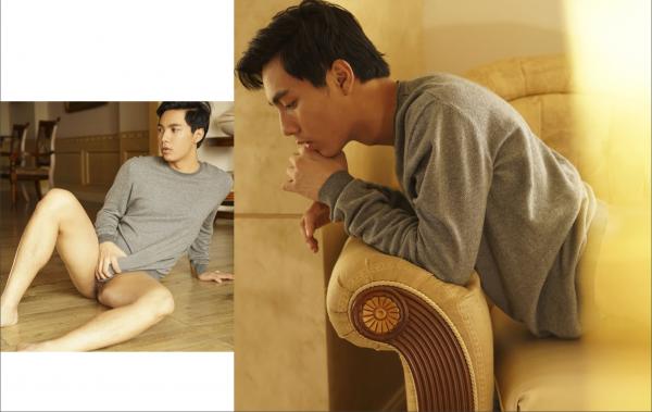 AROUSE--Vol.03---Do-you-mind-if-I-steal-a-kiss